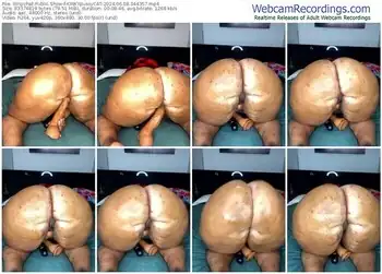 stripchat-kinkypussycat-06-08-2024-04-43-57