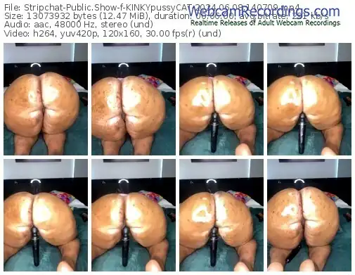 stripchat-kinkypussycat-06-08-2024-14-07-09