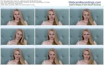 stripchat-k__adrienne-06-08-2024-05-55-49