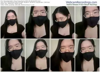 stripchat-kara-nuna-06-08-2024-02-12-50