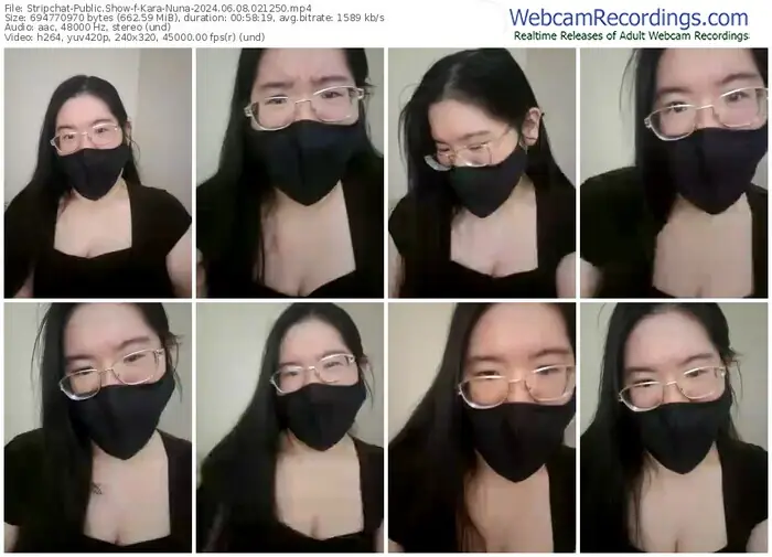 stripchat-kara-nuna-06-08-2024-02-12-50