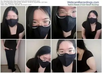 stripchat-kara-nuna-06-08-2024-23-04-47