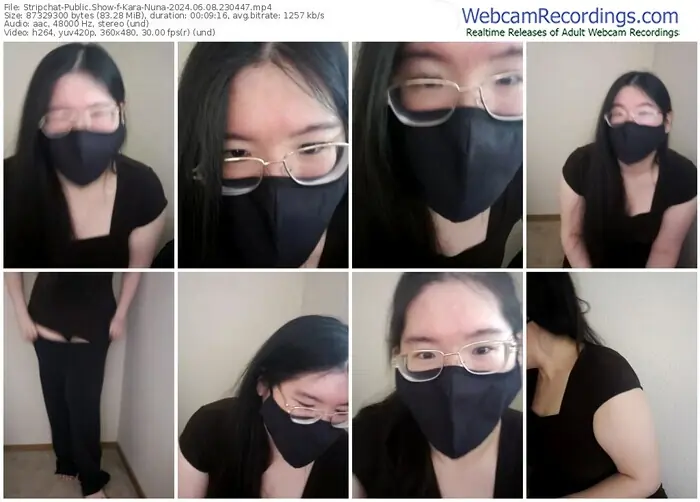 stripchat-kara-nuna-06-08-2024-23-04-47