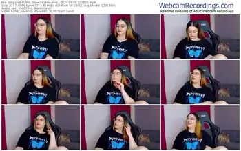 stripchat-katewalker_-06-08-2024-22-18-20