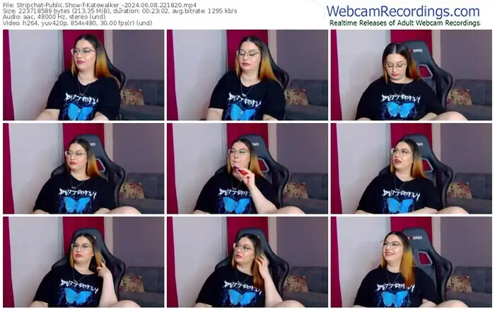 stripchat-katewalker_-06-08-2024-22-18-20