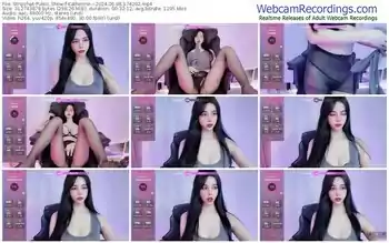 stripchat-katherine---06-08-2024-17-42-02