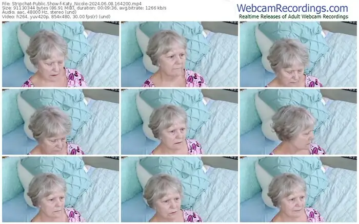 stripchat-katy_nicole-06-08-2024-16-42-00