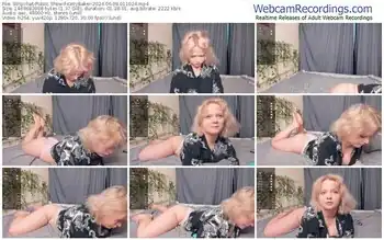 stripchat-keiiybaker-06-08-2024-01-10-24