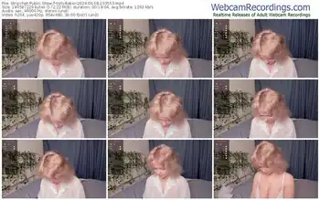 stripchat-keiiybaker-06-08-2024-23-35-53