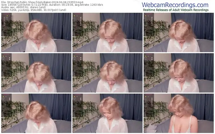 stripchat-keiiybaker-06-08-2024-23-35-53