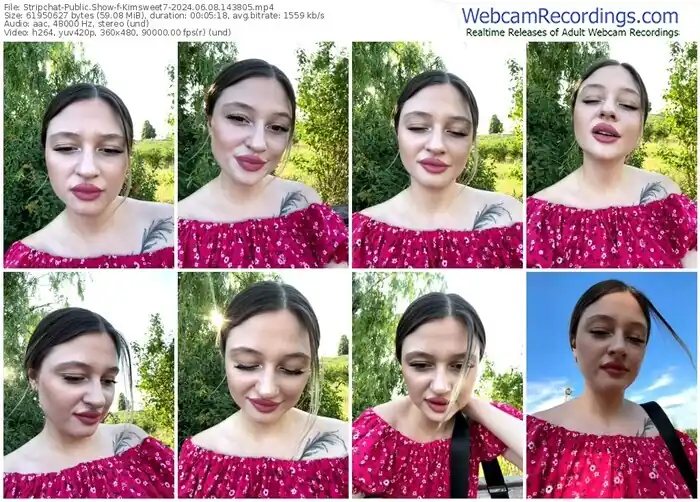 stripchat-kimsweet7-06-08-2024-14-38-05