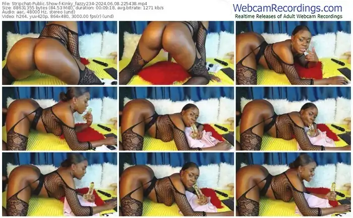 stripchat-kinky_fazzy234-06-08-2024-22-54-38