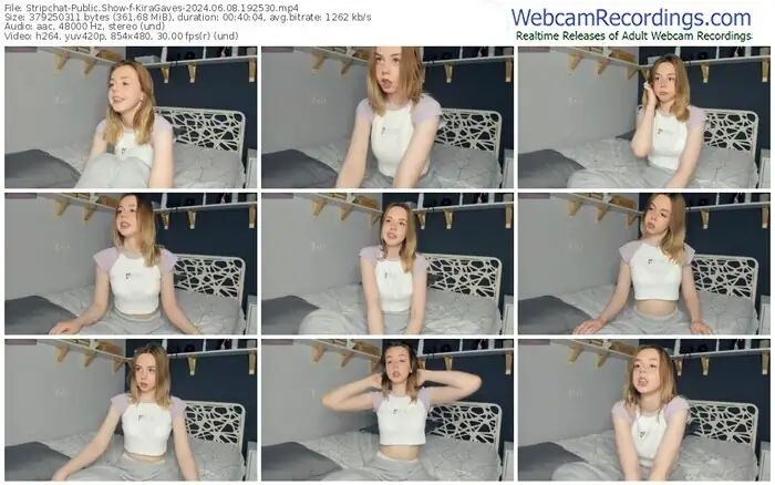 stripchat-kiragaves-06-08-2024-19-25-30