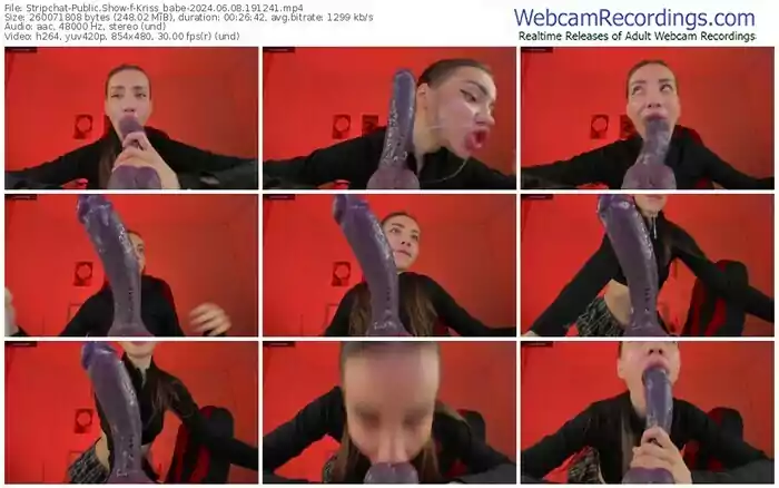 stripchat-kriss_babe-06-08-2024-19-12-41