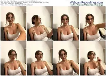 stripchat-kristinam-06-08-2024-19-10-31