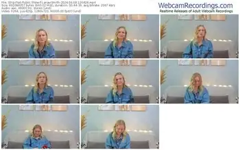 stripchat-lanavismith-06-08-2024-12-04-28