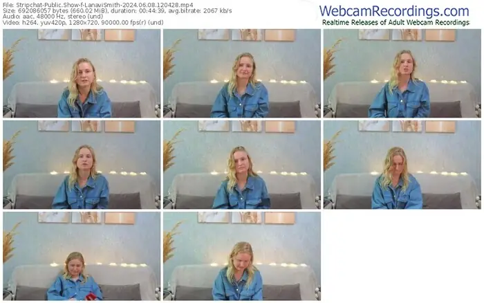 stripchat-lanavismith-06-08-2024-12-04-28