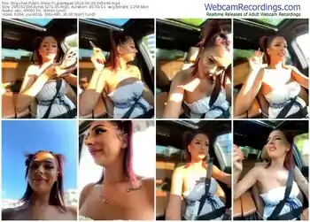 stripchat-laravegas-06-08-2024-04-54-46