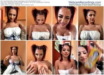 stripchat-laravegas-06-08-2024-08-19-20