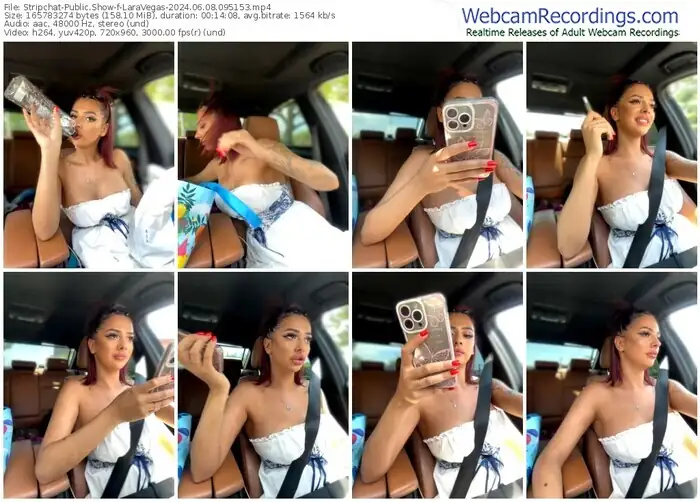 stripchat-laravegas-06-08-2024-09-51-53