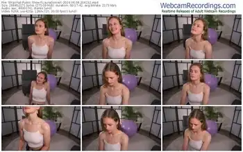 stripchat-lauragomezt-06-08-2024-20-42-32