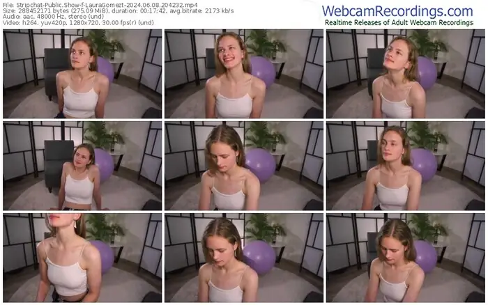 stripchat-lauragomezt-06-08-2024-20-42-32