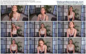 stripchat-lauragomezt-06-08-2024-23-54-15