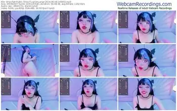 stripchat-laytonlange-06-08-2024-10-58-42