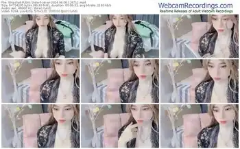 stripchat-lei-er-06-08-2024-12-47-11