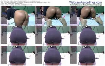 stripchat-lelety79-06-08-2024-12-02-00