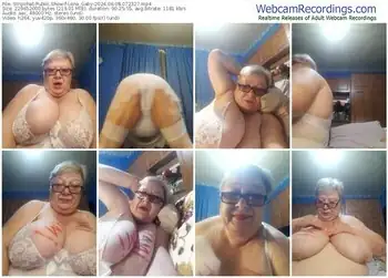 stripchat-lena_gaby-06-08-2024-07-23-27