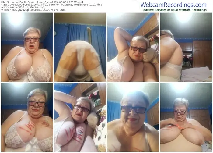 stripchat-lena_gaby-06-08-2024-07-23-27