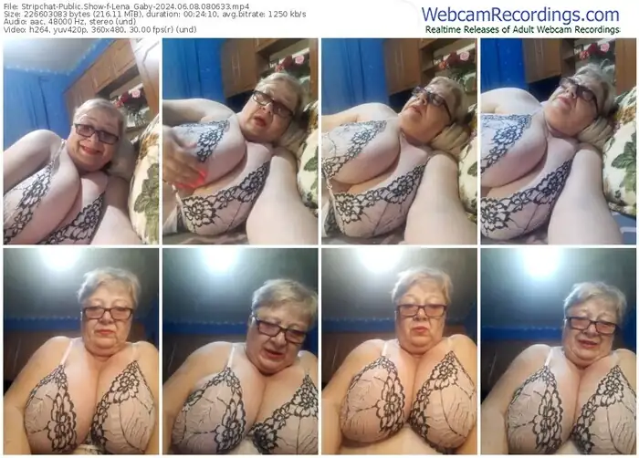 stripchat-lena_gaby-06-08-2024-08-06-33