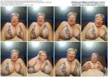 stripchat-lena_gaby-06-08-2024-21-10-51