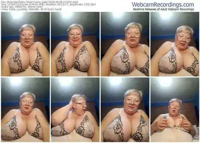 stripchat-lena_gaby-06-08-2024-21-10-51