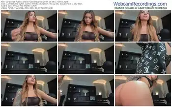 stripchat-lexiewayne-06-08-2024-17-35-50