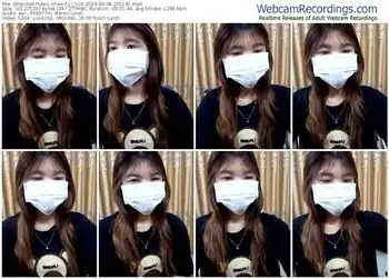 stripchat-li_ly2k-06-08-2024-20-51-41