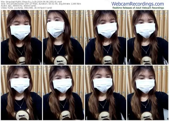 stripchat-li_ly2k-06-08-2024-20-51-41
