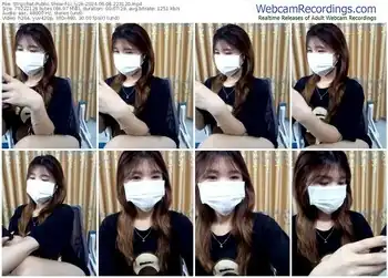 stripchat-li_ly2k-06-08-2024-22-31-20