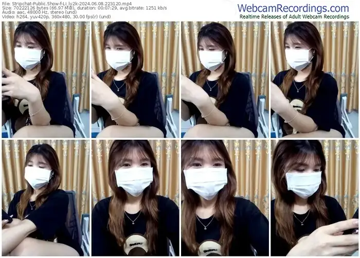stripchat-li_ly2k-06-08-2024-22-31-20