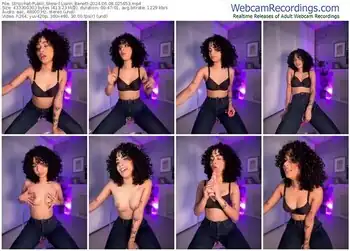 stripchat-lianh_benett-06-08-2024-02-56-53