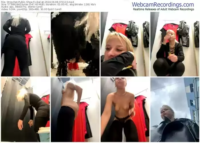 stripchat-likacat-06-08-2024-07-01-10