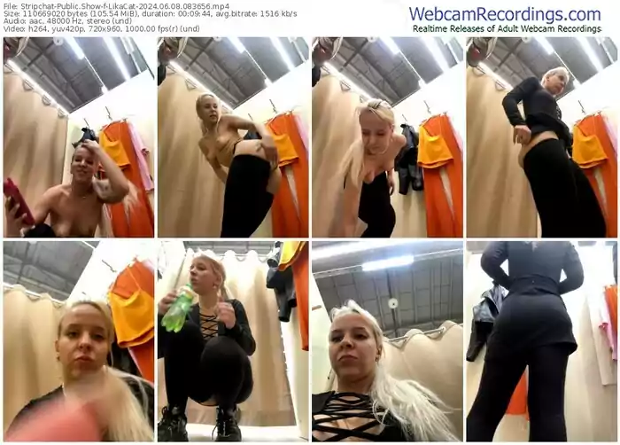 stripchat-likacat-06-08-2024-08-36-56