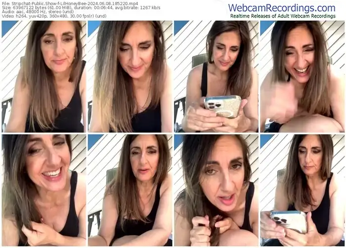 stripchat-lilhoneybee-06-08-2024-18-52-20