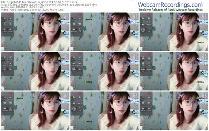 stripchat-lili_666-06-08-2024-01-55-13