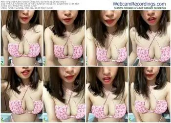 stripchat-lilisa_miu-06-08-2024-05-35-14