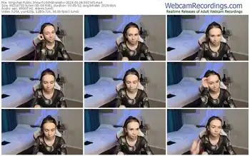 stripchat-lilithstrangfor-06-08-2024-09-15-45