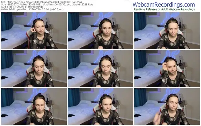 stripchat-lilithstrangfor-06-08-2024-09-15-45