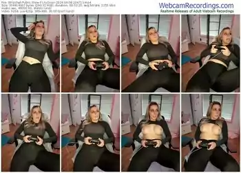 stripchat-lilyorion-06-08-2024-20-47-13