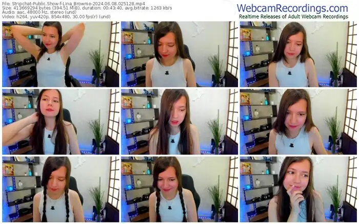 stripchat-lina_brownie-06-08-2024-02-51-28